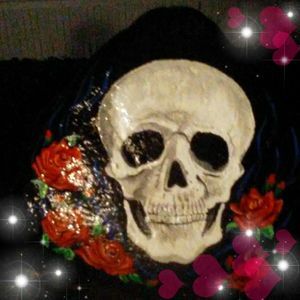 Meet your Posher, Dawn